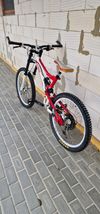 Mongoose Bootr