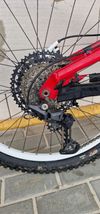Mongoose Bootr