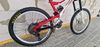 Mongoose Bootr