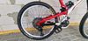 Mongoose Bootr