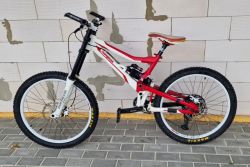 Mongoose Bootr