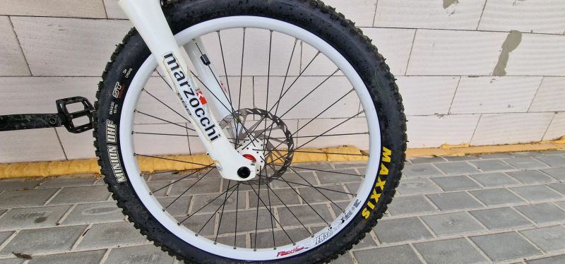 Mongoose Bootr