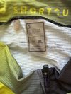 Dres Scott Rc 