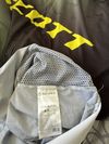 Dres Scott Rc 