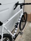 NS Bikes RAG + 3