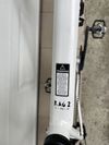 NS Bikes RAG + 3