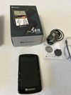 Bryton S810E + radar Bryton Gardia R300L