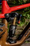 Norco Sight 29/27,5