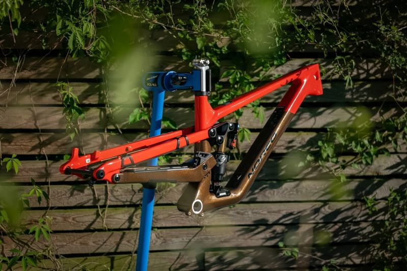Norco Sight 29/27,5
