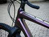 Cannondale Topstone GRX