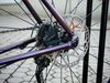 Cannondale Topstone GRX