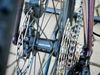 Cannondale Topstone GRX