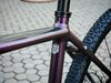 Cannondale Topstone GRX