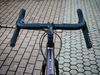 Cannondale Topstone GRX