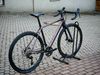 Cannondale Topstone GRX