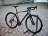 Cannondale Topstone GRX