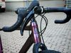 Cannondale Topstone GRX