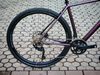 Cannondale Topstone GRX