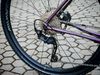 Cannondale Topstone GRX