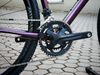 Cannondale Topstone GRX