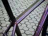 Cannondale Topstone GRX
