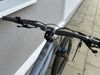 Lapierre eZESTY AM LTD Ultimate, 2023, vel. XL, najeto jen 750 km