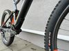 Lapierre eZESTY AM LTD Ultimate, 2023, vel. XL, najeto jen 750 km