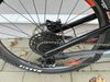 Lapierre eZESTY AM LTD Ultimate, 2023, vel. XL, najeto jen 750 km