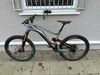 Lapierre eZESTY AM LTD Ultimate, 2023, vel. XL, najeto jen 750 km