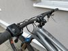 Lapierre eZESTY AM LTD Ultimate, 2023, vel. XL, najeto jen 750 km