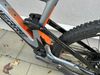 Lapierre eZESTY AM LTD Ultimate, 2023, vel. XL, najeto jen 750 km