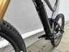 Lapierre eZESTY AM LTD Ultimate, 2023, vel. XL, najeto jen 750 km