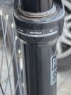 Cube Access