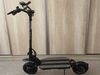 Prodám elektrickou koloběžku Dualttonn Spider limited