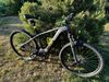 Cube Reaction Hybrid Performance 500
