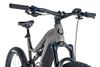 🔥🔥 SLEVA 25.000 -24% 🔥🔥 Leader Fox ARGUS 29", PANASONIC GX ULTIMATE, M:2024-1 - M