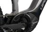 🔥🔥 SLEVA 25.000 -24% 🔥🔥 Leader Fox ARGUS 29", PANASONIC GX ULTIMATE, M:2024-1 - M