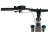🔥🔥 SLEVA 25.000 -24% 🔥🔥 Leader Fox ARGUS 29", PANASONIC GX ULTIMATE, M:2024-1 - M