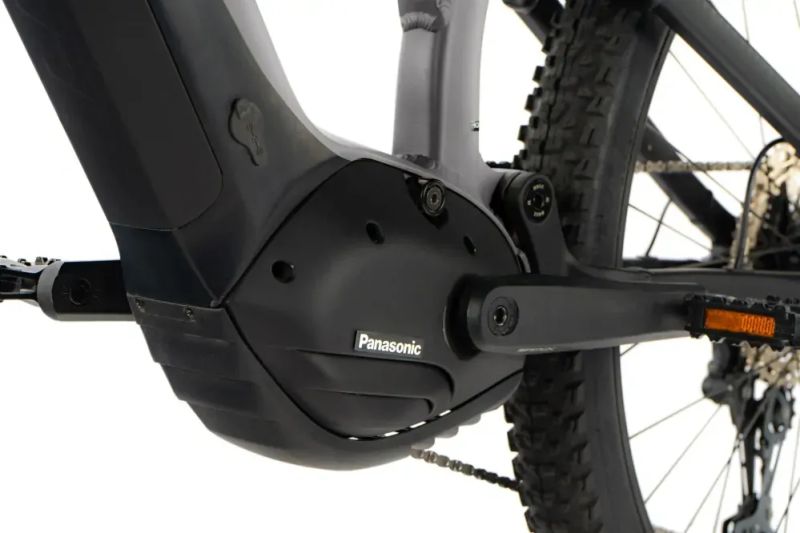 🔥🔥 SLEVA 25.000 -24% 🔥🔥 Leader Fox ARGUS 29", PANASONIC GX ULTIMATE, M:2024-1 - M