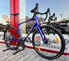 🔥🔥 SLEVA 14.000 -28% 🔥🔥 Giant Revolt 1 Aerospace Blue - L