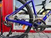 🔥🔥 SLEVA 14.000 -28% 🔥🔥 Giant Revolt 1 Aerospace Blue - L