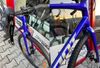 🔥🔥 SLEVA 14.000 -28% 🔥🔥 Giant Revolt 1 Aerospace Blue - L