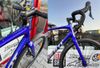 🔥🔥 SLEVA 14.000 -28% 🔥🔥 Giant Revolt 1 Aerospace Blue - L