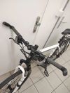 Trek velikost (XL) kola 28