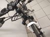 Trek velikost (XL) kola 28