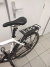 Trek velikost (XL) kola 28