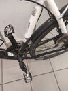 Trek velikost (XL) kola 28