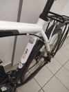 Trek velikost (XL) kola 28