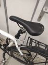 Trek velikost (XL) kola 28