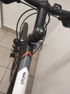 Trek velikost (XL) kola 28